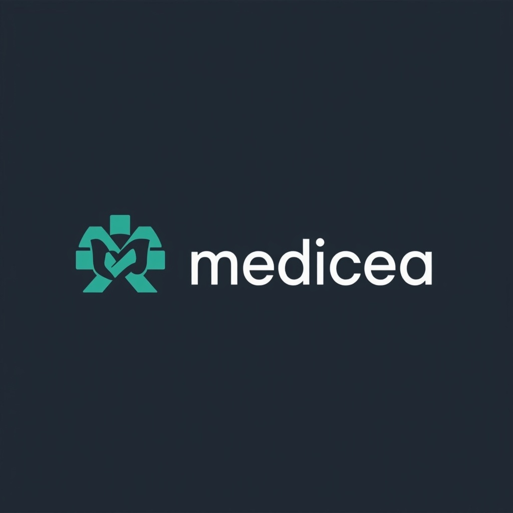 Medicea